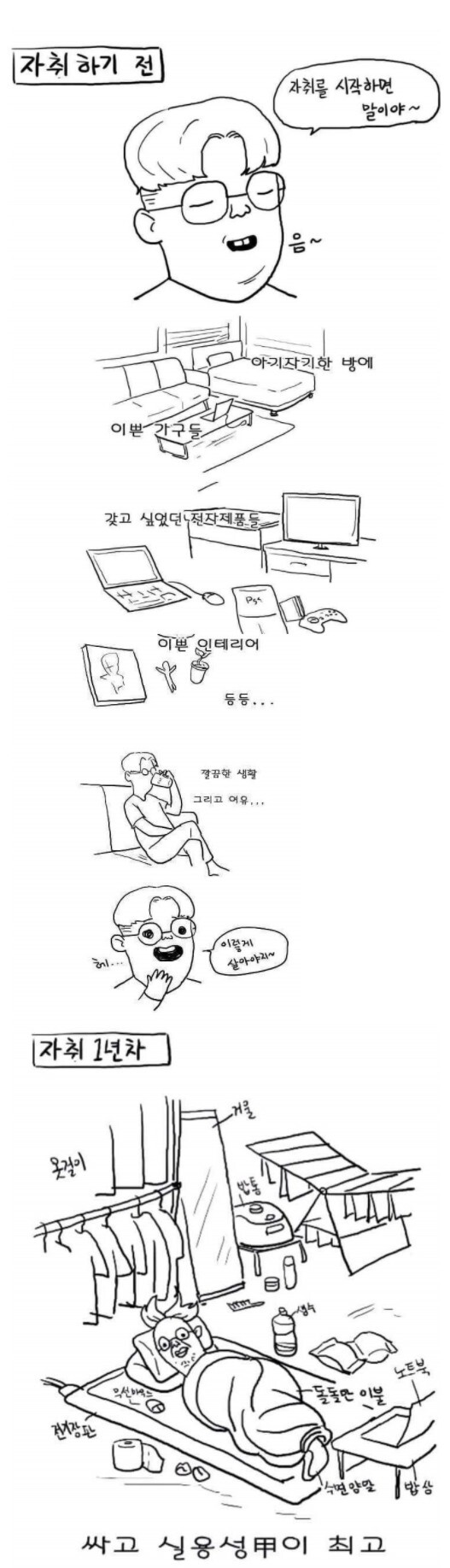 자취, 이상과 현실.jpg_1.jpg