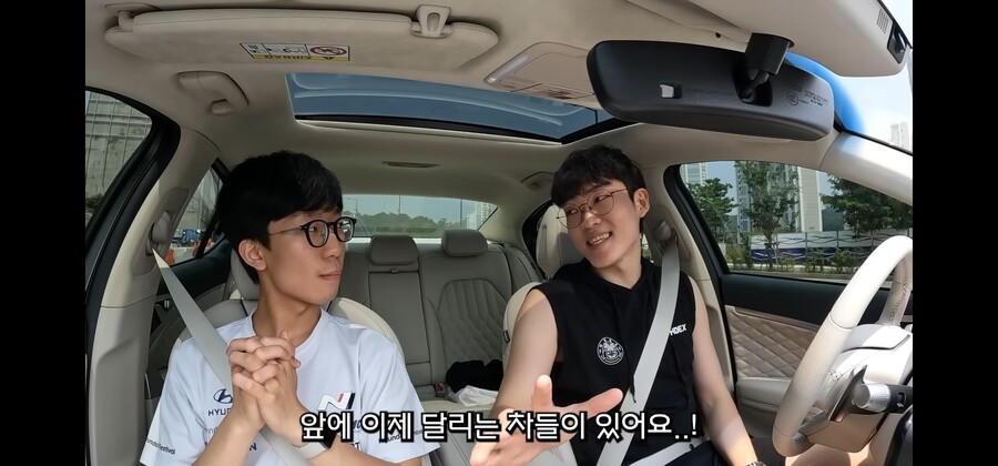 제네시스가 아반떼N보다 성능 좋은 이유_1.jpg