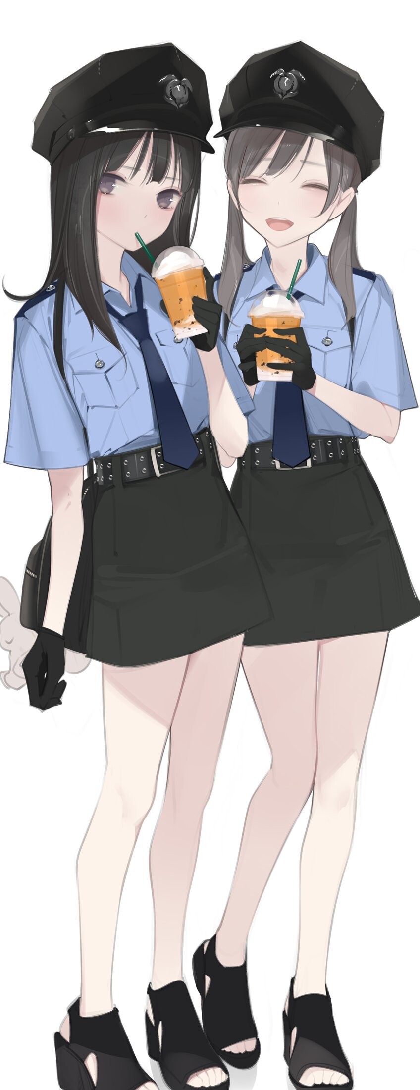 캬.... 이게 몸매지.....jpg_7.jpg