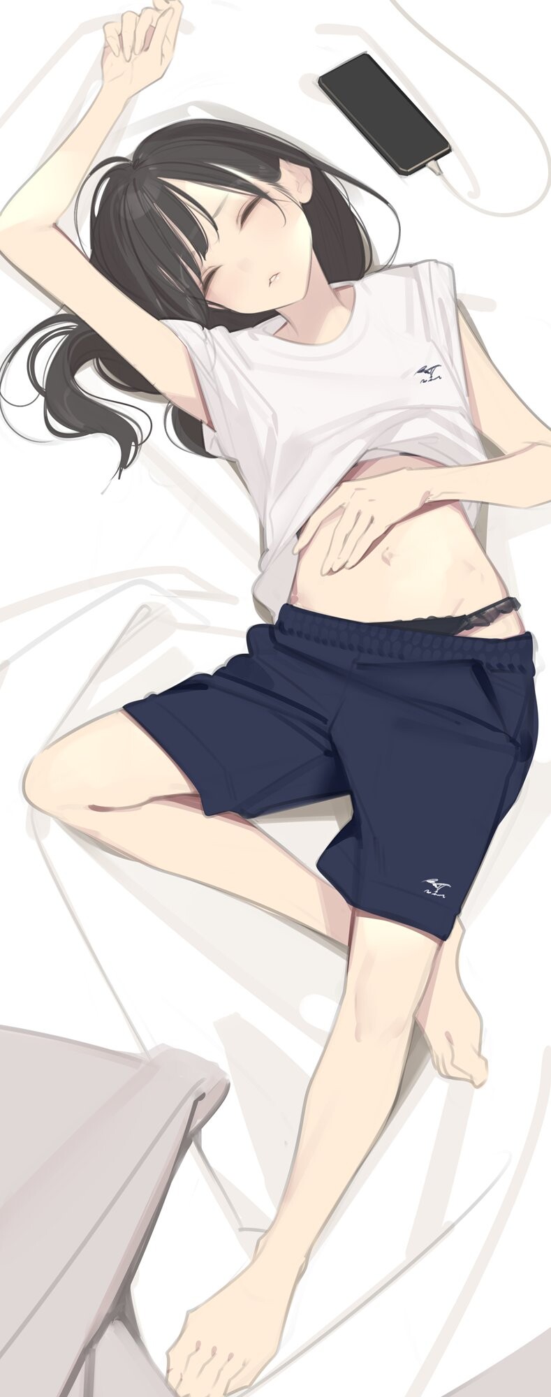 캬.... 이게 몸매지.....jpg_9.jpg