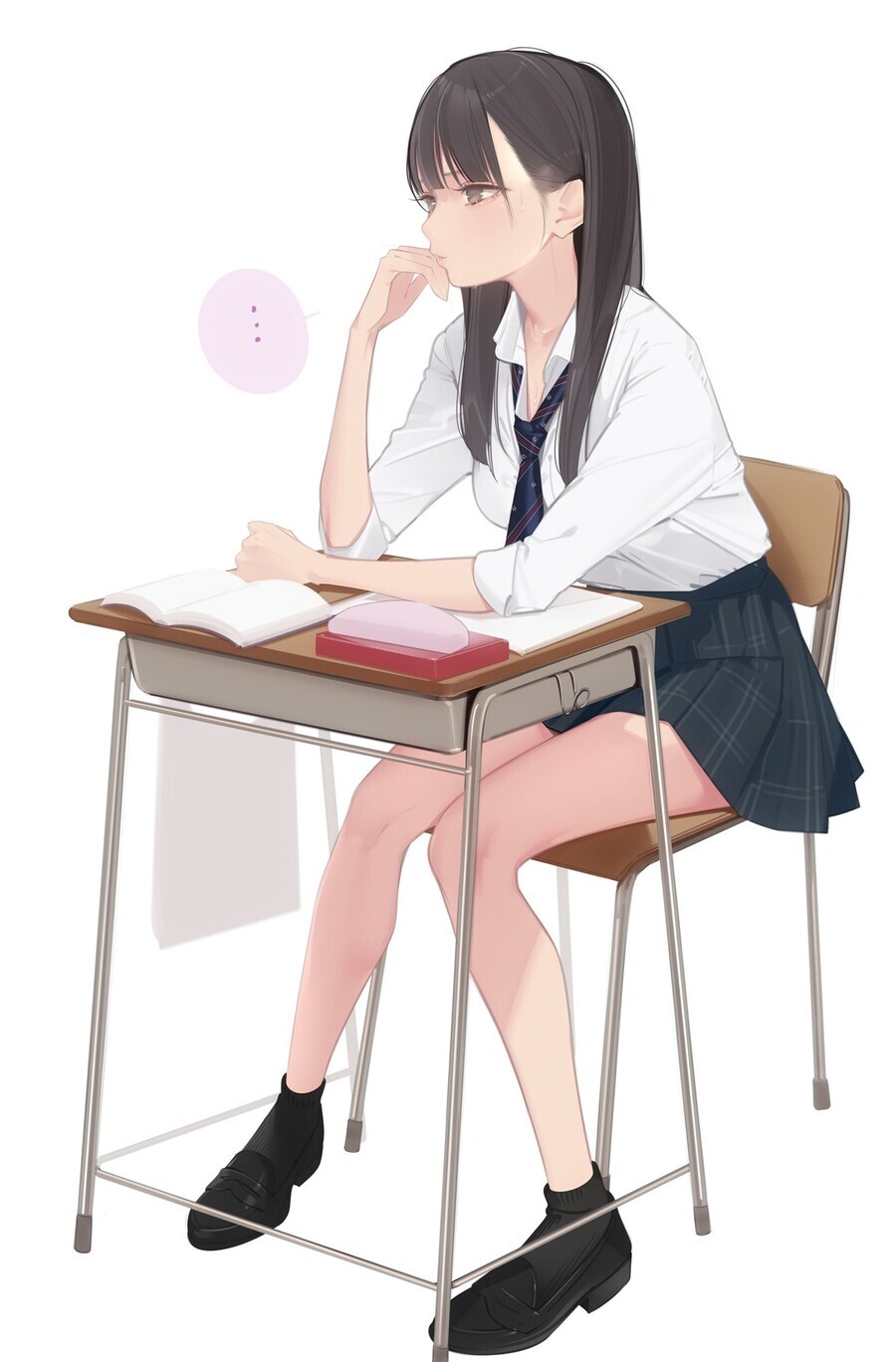 캬.... 이게 몸매지.....jpg_10.jpg
