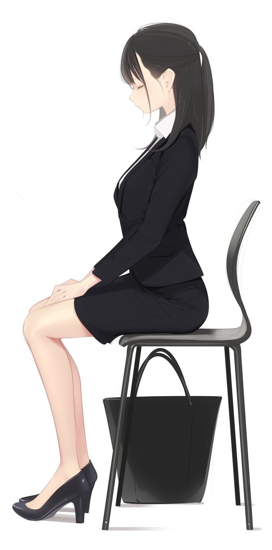 캬.... 이게 몸매지.....jpg_12.jpg