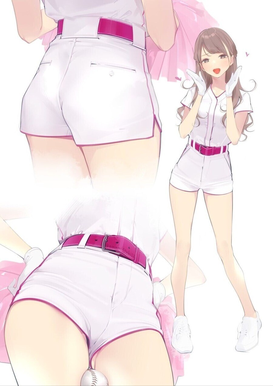 캬.... 이게 몸매지.....jpg_14.jpg