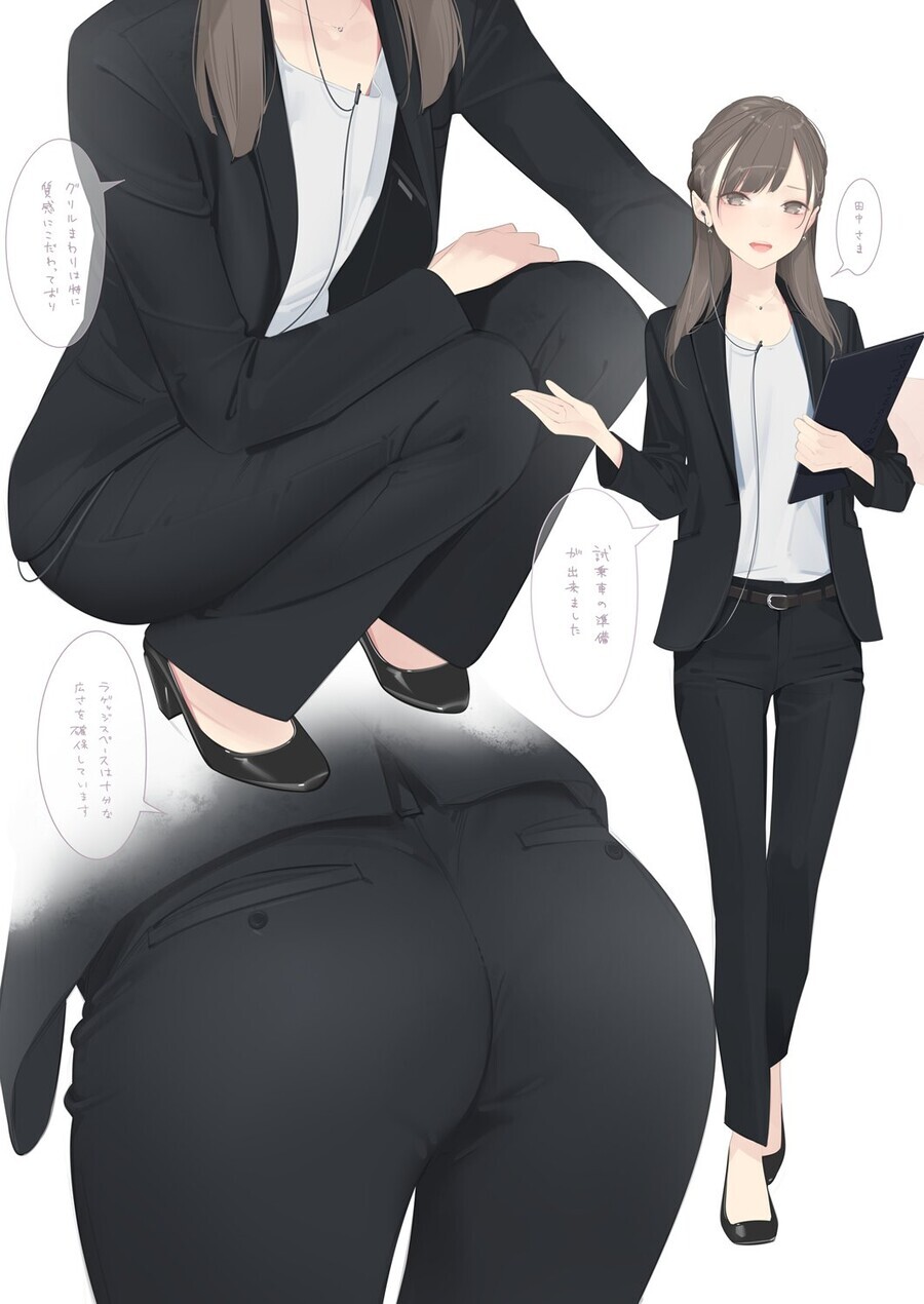 캬.... 이게 몸매지.....jpg_15.jpg