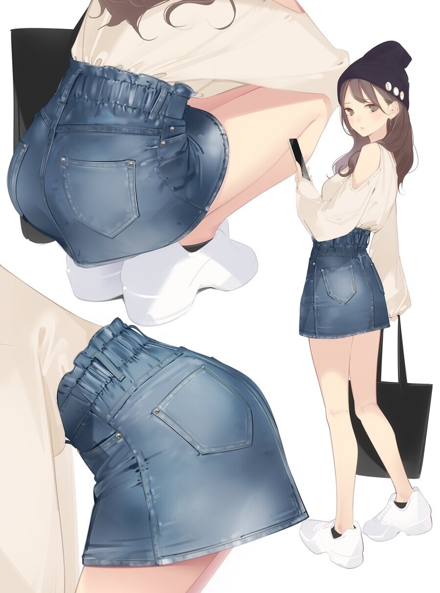 캬.... 이게 몸매지.....jpg_17.jpg