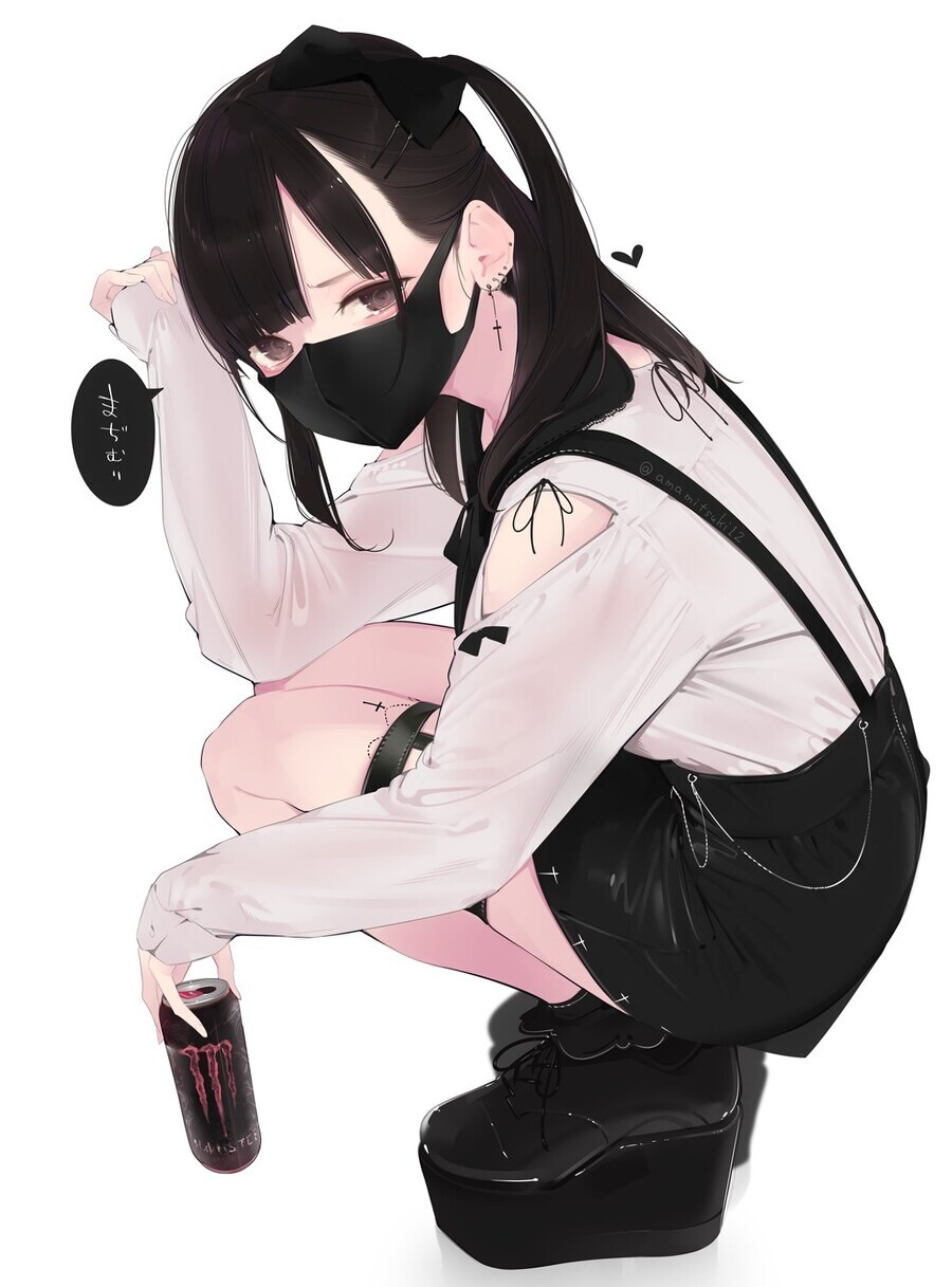캬.... 이게 몸매지.....jpg_18.jpg