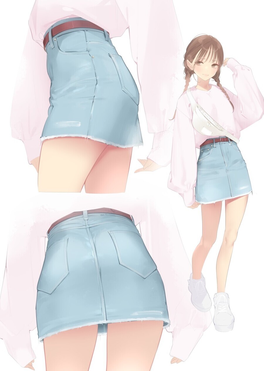 캬.... 이게 몸매지.....jpg_19.jpg