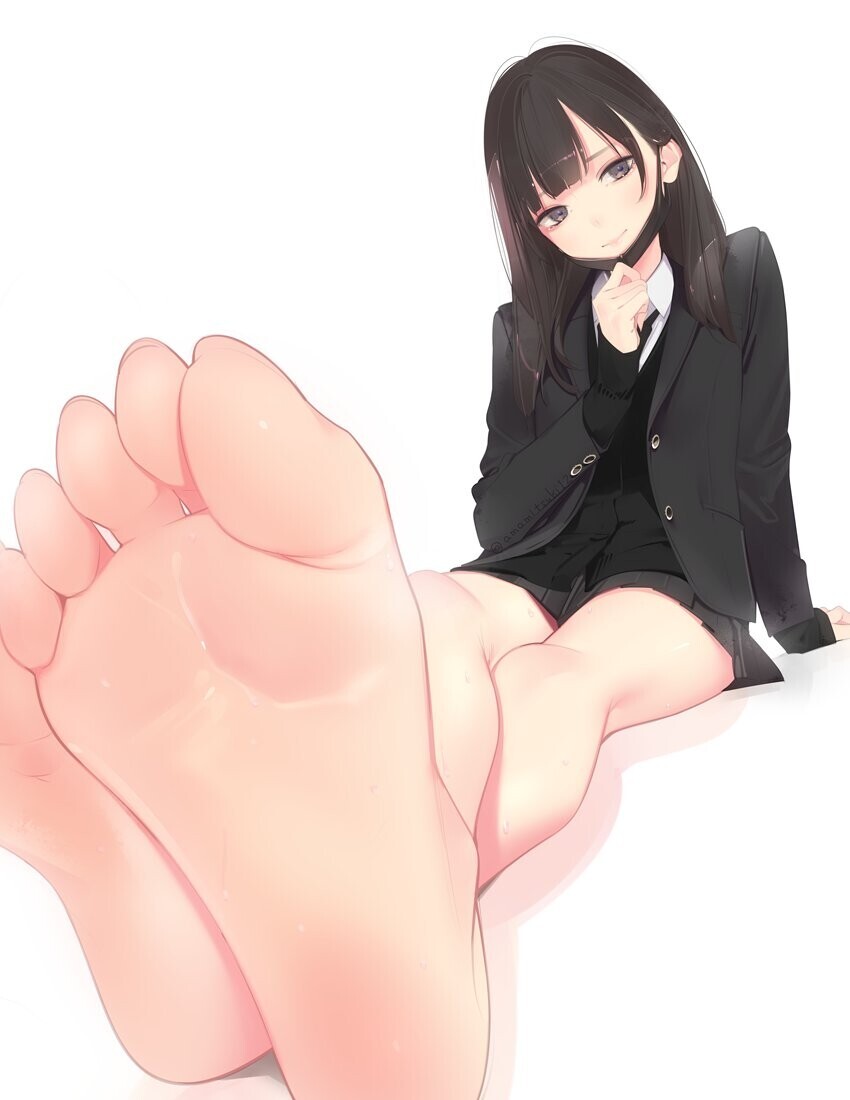 캬.... 이게 몸매지.....jpg_20.jpg
