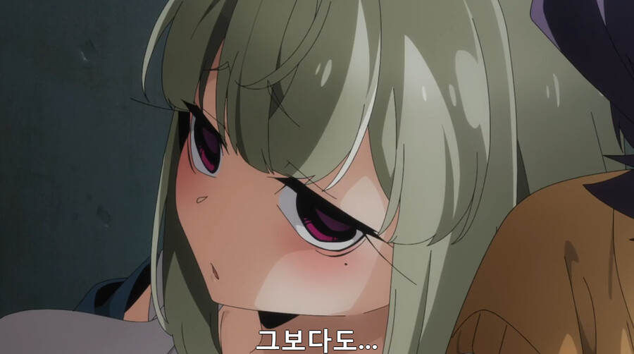 [마법동경] 이건 덮치는 쪽 입장도 들어봐야 한다_11.png