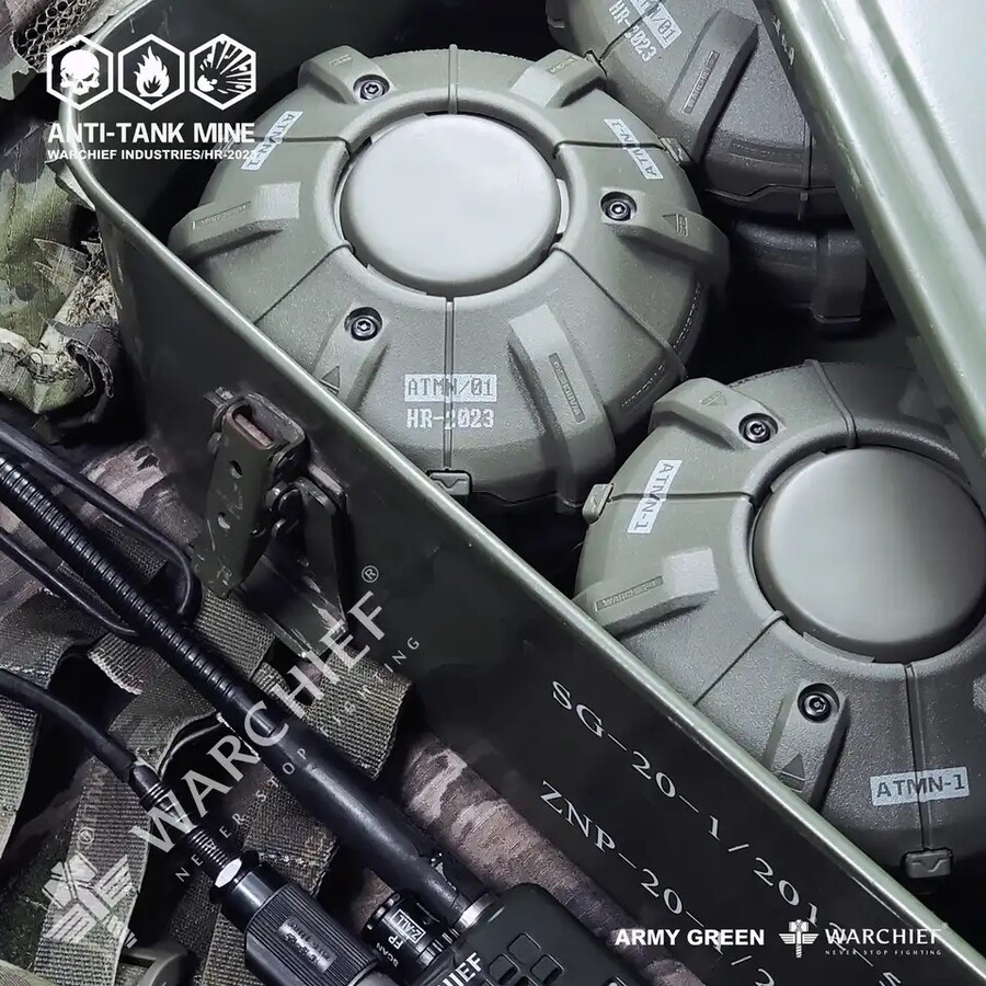 지뢰계.mine_3.jpg