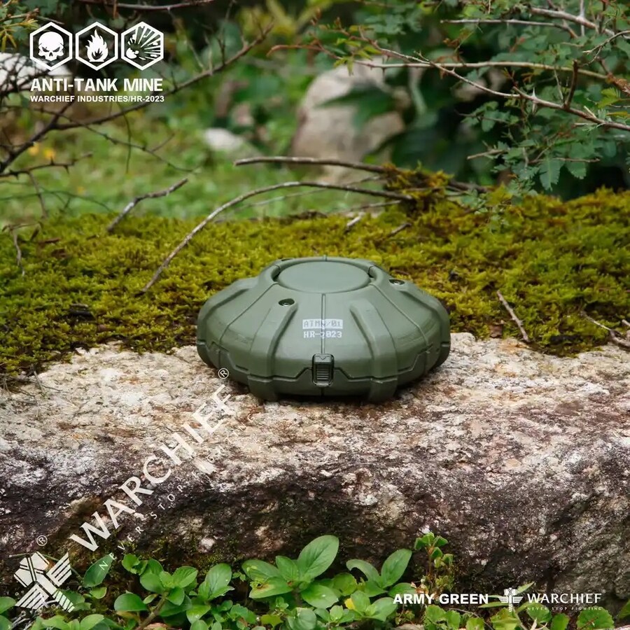 지뢰계.mine_4.jpg