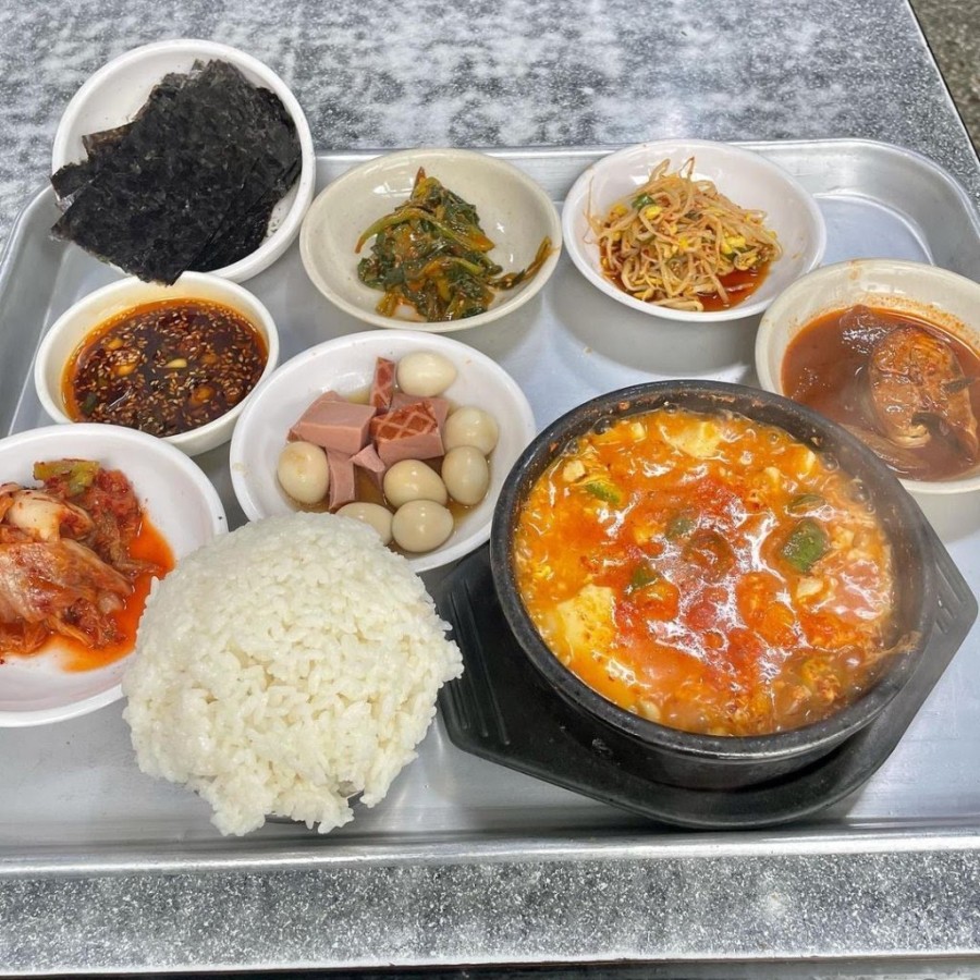취향 타는 식당밥.jpg_1.jpg