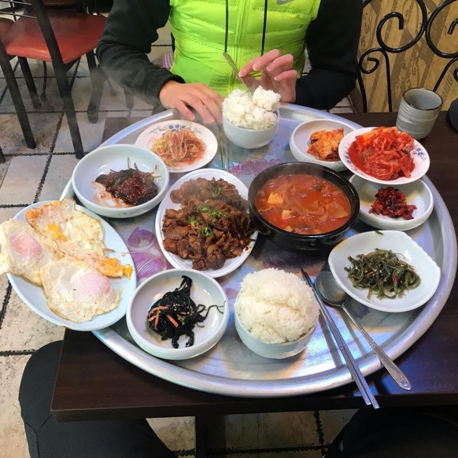 취향 타는 식당밥.jpg_4.jpg