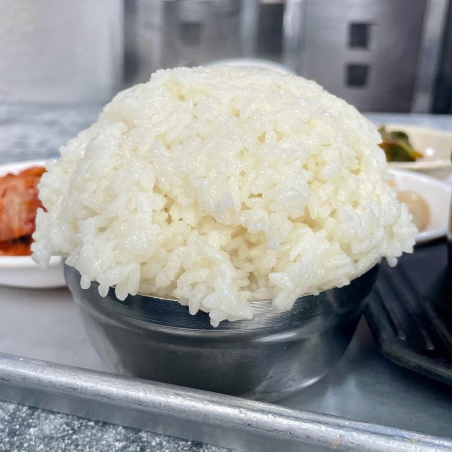 취향 타는 식당밥.jpg_5.jpg