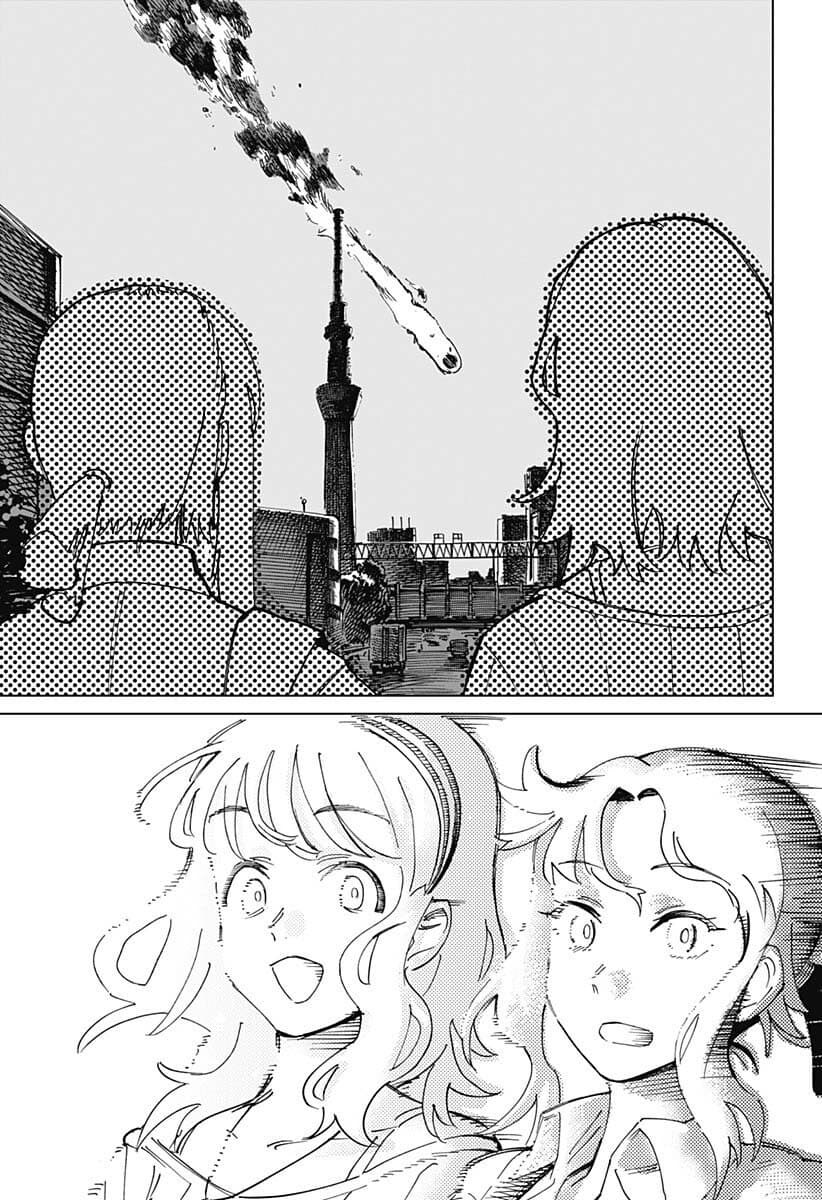 운전면허 딸거면 1종 보통 따야하는 이유.manga_8.jpg