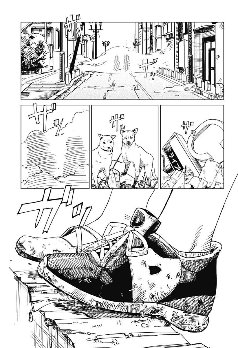 운전면허 딸거면 1종 보통 따야하는 이유.manga_10.jpg