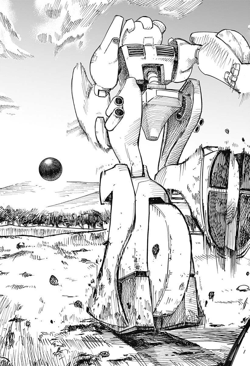 운전면허 딸거면 1종 보통 따야하는 이유.manga_34.jpg
