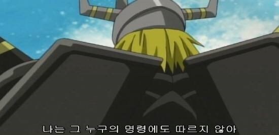 모든 대사가 짤방감인 전대미문의 캐릭터.jpg_2.jpg