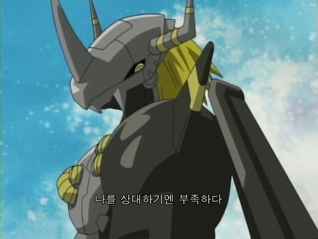 모든 대사가 짤방감인 전대미문의 캐릭터.jpg_3.jpg