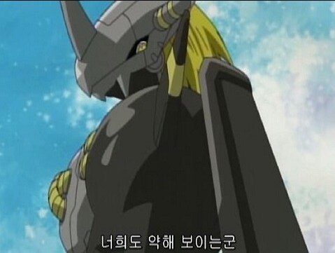 모든 대사가 짤방감인 전대미문의 캐릭터.jpg_4.png