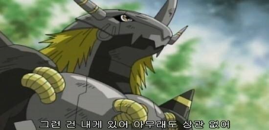 모든 대사가 짤방감인 전대미문의 캐릭터.jpg_5.jpg