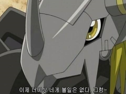 모든 대사가 짤방감인 전대미문의 캐릭터.jpg_6.jpg