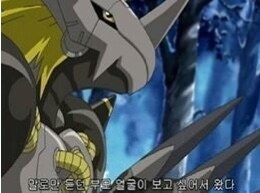 모든 대사가 짤방감인 전대미문의 캐릭터.jpg_7.jpg