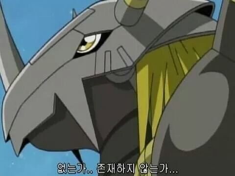 모든 대사가 짤방감인 전대미문의 캐릭터.jpg_9.jpg