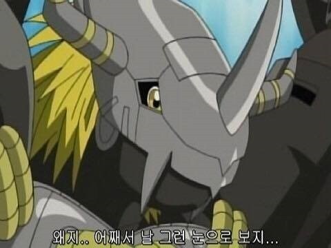 모든 대사가 짤방감인 전대미문의 캐릭터.jpg_10.jpg
