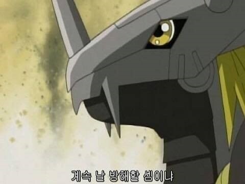 모든 대사가 짤방감인 전대미문의 캐릭터.jpg_11.jpg