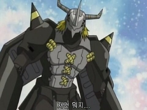 모든 대사가 짤방감인 전대미문의 캐릭터.jpg_12.jpg