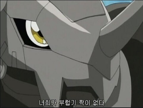 모든 대사가 짤방감인 전대미문의 캐릭터.jpg_13.png