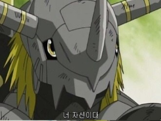 모든 대사가 짤방감인 전대미문의 캐릭터.jpg_14.jpg