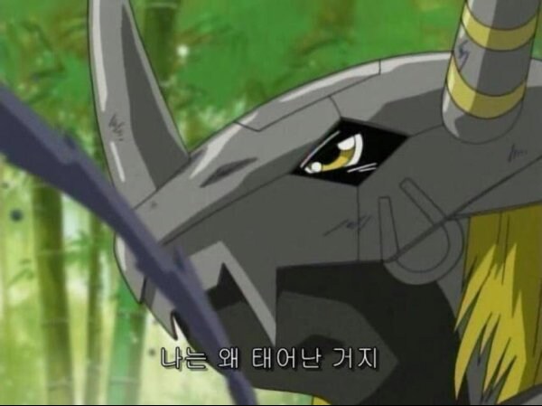 모든 대사가 짤방감인 전대미문의 캐릭터.jpg_16.jpg