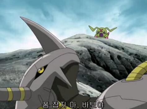 모든 대사가 짤방감인 전대미문의 캐릭터.jpg_17.jpg