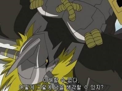 모든 대사가 짤방감인 전대미문의 캐릭터.jpg_20.jpg