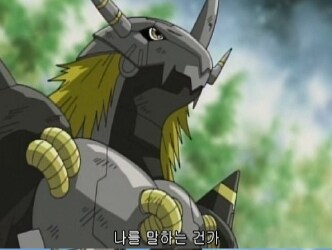 모든 대사가 짤방감인 전대미문의 캐릭터.jpg_19.png
