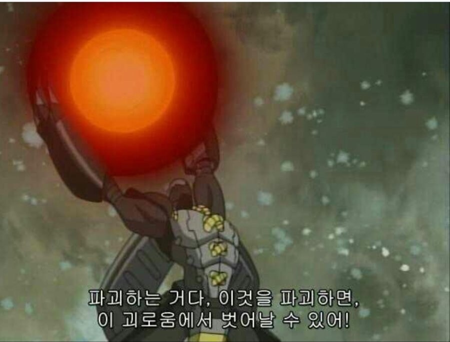 모든 대사가 짤방감인 전대미문의 캐릭터.jpg_22.jpg