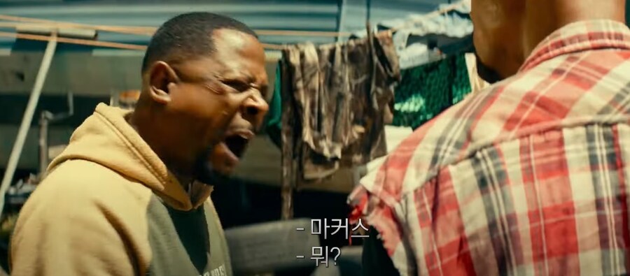 레드넥에게 도둑으로 의심받는 흑인들_4.jpg