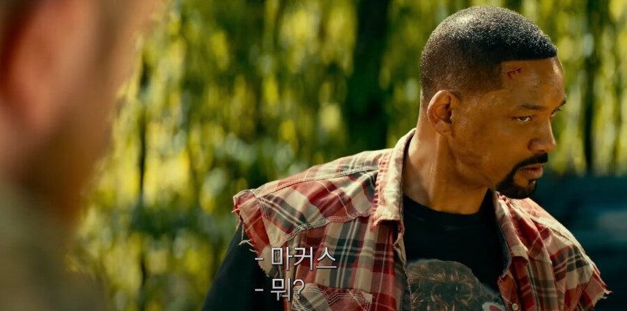 레드넥에게 도둑으로 의심받는 흑인들_3.jpg
