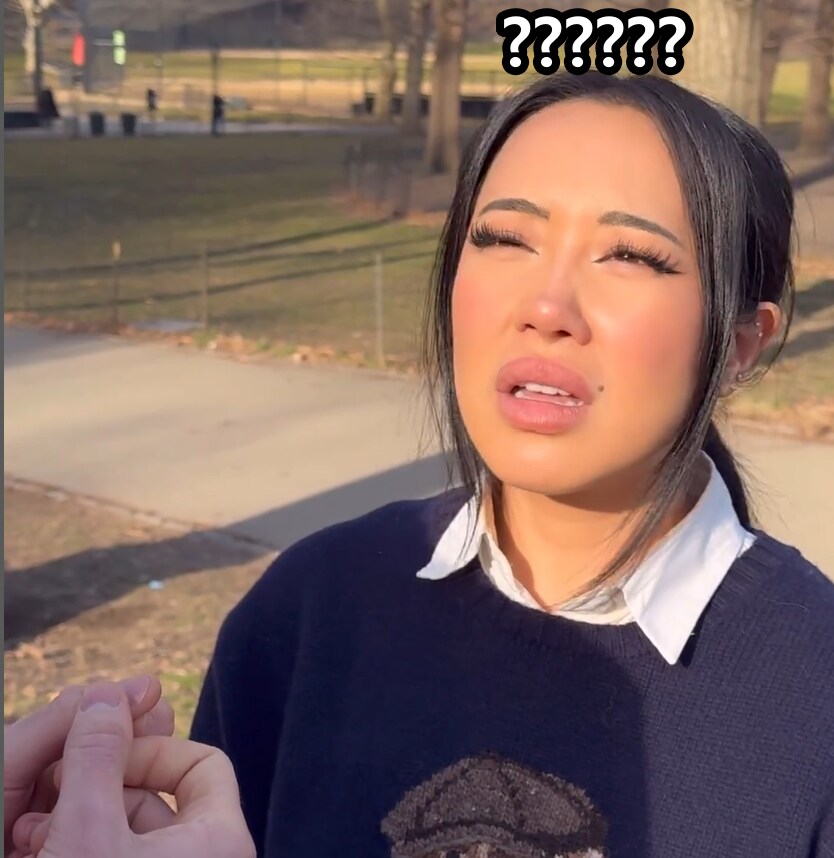 나는 웃기고 똑똑하고 예쁜 여자 필요없어_6.png