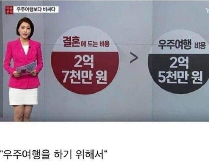 어느 일본 처자가 결혼을 안하는 이유_1.jpg