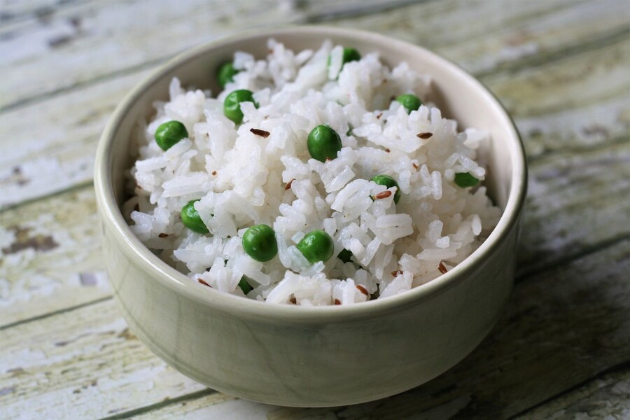건강에 좋음 vs 맛이 없음 호불호가 심한 음식 甲_1.jpg