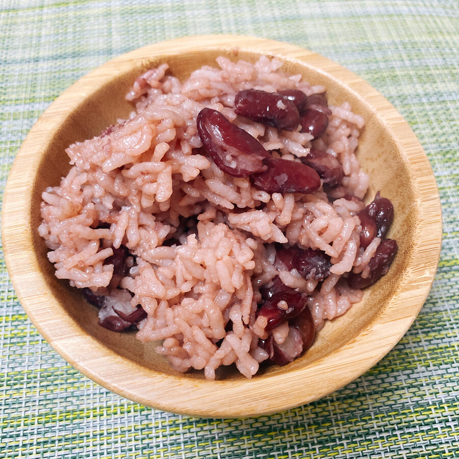 건강에 좋음 vs 맛이 없음 호불호가 심한 음식 甲_2.jpg