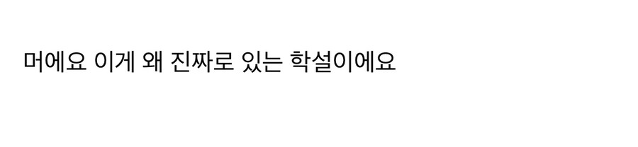 ??? “세이버는 한국에서 나온 단어”.jpg_2.jpg