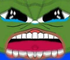 그거 그렇게 하는 요리 아니라고!!!!!!!!_17.jpg
