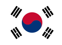그거 그렇게 하는 요리 아니라고!!!!!!!!_16.jpg