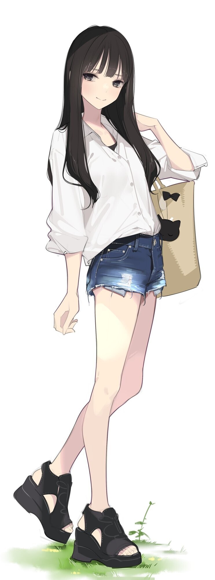 캬.... 이게 몸매지.....jpg_3.jpg