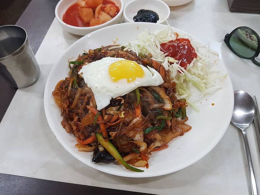 은근히 매니아층이 있는 중국집 메뉴.jpg_5.jpg
