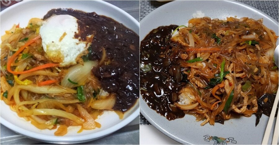 은근히 매니아층이 있는 중국집 메뉴.jpg_7.jpg